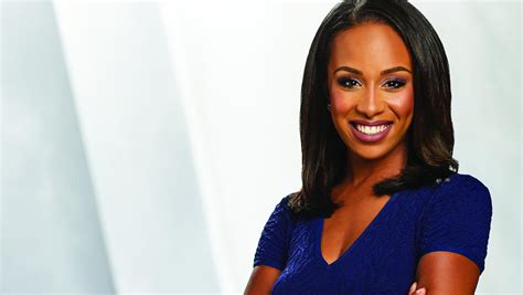 Former 6abc news anchors - Alicia Vitarelli joined the Action News team in October 2010. She is the co-anchor of Action News at 5 and 5:30 P.M. and Action News at 10 A.M.